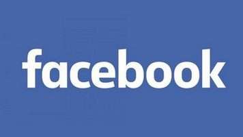 facebook logo